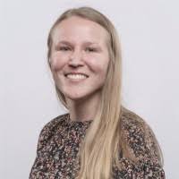 20+ "Herron, Cpa" profiles