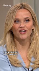 That was a hell of a shock when I watched that first thing this morning!'  Alison shared the moment she fell over in the pouring rain with Phillip and  Holly, and they