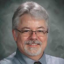 Lafayette Regional Catch the Wave of eLearning Conference: Directory