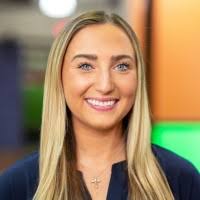 70+ "Henson, Mba" profiles