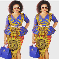 50 Pictures Of The Latest Ghana Kente Ankara Styles In 2017 Changing fashion styles of ghana's first ladies over time.