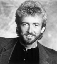 Skip Ewing Songs, Albums, Reviews, Bio & More ...