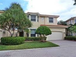 Hollywood Homes And Condos For Sale Same More At Http Actvra In 47pm Sthash Zzvz7syx Dpuf Hollywood Homes Condo Condos For Sale