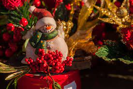 În piața constituției, vizitatorii au acces gratuit la patinoar și la programul artistic din cadrul târgului de crăciun bucurești. Update Prelungire Inscriere ExpozanÈ›i Targul De CrÄƒciun BucureÈ™ti 2017