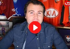 VIDÉO] LE DEBRIEF 100% NATIONAL 3 : retour sur la 9e journée