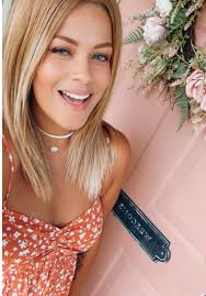 @IPSY mail day 🥰 #giftedbyipsy