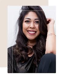 Cassandra Morales's Instagram, Twitter & Facebook