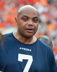 Tray Matthews' Aunt Unhappy With Georgia Player's Father