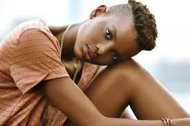 Facebook gives people the power to share and makes the. Mwanamke Mweusi Ana Mvuto Zaidi Akiwa Uchi Wa Mnyama Kuliko Mwanamke Mweupe Page 14 Jamiiforums