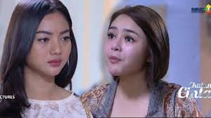 Hai hai para pencinta sinetron ikatan cinta rcti video ini tentang sinopsis sinetron ikatan cinta rcti 25 nov trailer sinetron ikatan. Spoiler Trailer Ikatan Cinta Hari Ini Selasa 8 Juni 2021 Andin Labrak Elsa Sebut Pembunuh Roy Tribunnewsmaker Com