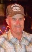 Obituary for Clifford R. Vinson