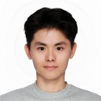 500+ "-chandler Eason-" profiles