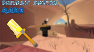 I've decided to make a swordburst 2: Swordburst 2 How To Get Sunray Buster Greatsword Youtube
