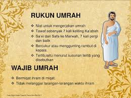 Tahalul menjadi ritual penutup ibadah umroh. Ppt Travel Tours Sdn Bhd Powerpoint Presentation Free Download Id 4434942
