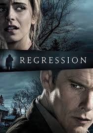 Watch Speak No Evil Full movie Online In HD