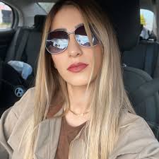 ESRA KAYA DEMİR (@esra.kya.dmr) • Instagram photos and videos