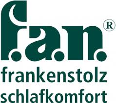 Getestet wurden 21 taschenfederkern matratzen unterschiedlicher hersteller. Frankenstolz Matratzen Test 2021 Die Testsieger Im Vergleich