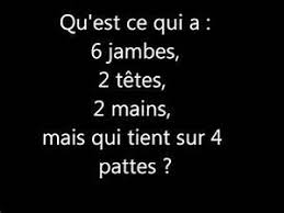 Devinettes Et Reponses Devinette Avec Reponse Devinette Drole Devinettes