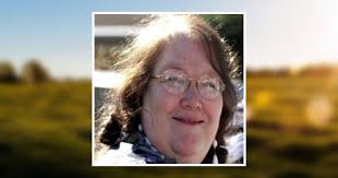 Verla Faye Tolman Obituary May 12, 2021