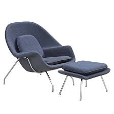 Then we have just the thing for you: 32 Most Comfortable Lounge Chairs Ever Designed
