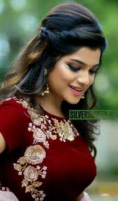 Cute Beauty Indian Wedding Hairstyles Indian Indian Hairstyles Indian Wedding Hairstyles Indian Bridal Hairstyles