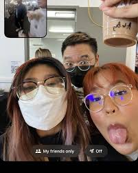 abby romano (@thelastabbytar) • Instagram photos and videos