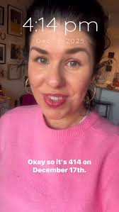 Two things. If you want your husband, boyfriend or Santa of any kind sent  the stocking stuffer last minute shopping guide, message me asap. ,  Secondly, these are my two favorite bags available for ...