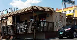 Check spelling or type a new query. The Best Fish Taco In El Paso Updated August 2021 Tripadvisor