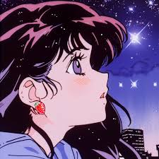 Koyo: álbumes, canciones y conciertos