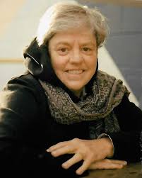 Carol Cachey Obituary