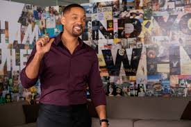 Elaborados por grandes nomes da perfumaria. Critica Beleza Oculta 2016 De David Frankel Minha Visao Do Cinema