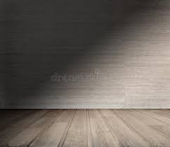 We did not find results for: 35 774 Empty Room Wallpaper Photos Free Royalty Free Stock Photos From Dreamstime