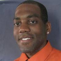 20+ "Randy Etheridge" profiles