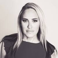 Kimberly Crutchfield's Instagram, Twitter & Facebook