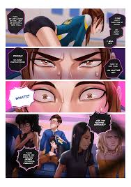 andava :: artist  funny cocks & best free porn: r34, futanari, shemale,  hentai, femdom and fandom porn