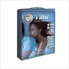 Pin On Top Rated Furniture