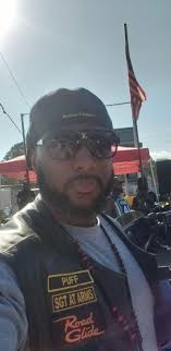 Please Help! Nessy and I to wish Shawn Sgt- Whitey Sherrill a very Happy  Birthday!! 🎂 🥳