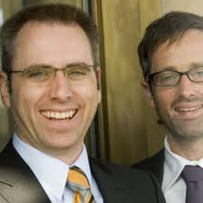 TOP 10 BEST Lawyers in Darmstadt, Hessen, Germany