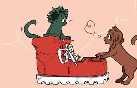 izuocha my hero academia episodes my hero hero