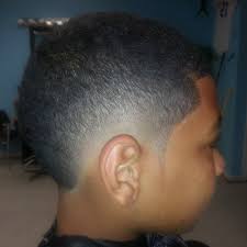 Pin On Hair