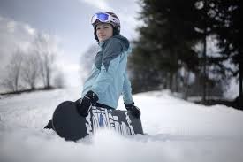 We did not find results for: Poznaj Blizej Nas Oraz Nasze Luksusowe Domki Wioska Jagny