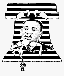 Martin luther king day » coloring pages » surfnetkids. Mlk Coloring Pages Martin Luther King Coloring Pages Martin Luther King Jr Hd Png Download Transparent Png Image Pngitem