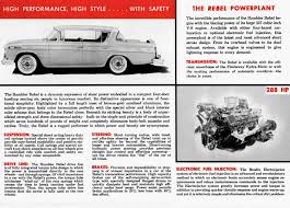 Image result for Rebel Silver Gray 1957 Hudson