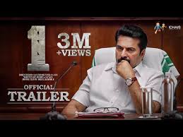 8 feel good films to watch on netflix uk. Is One On Netflix 2021 Malayalam Movie Uk And Us Streaming