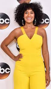 Résultat de recherche d'images pour "tracee ellis ross"