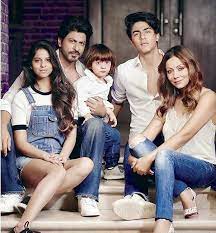 So we will rate and arrange accordingly. Shah Rukh Khan Family Bollywood Couples Bollywood Stars Bollywood Celebrities