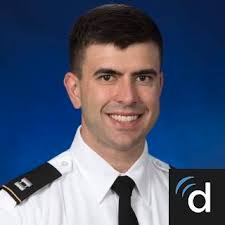 Dr. Andrew Ullmann, DO