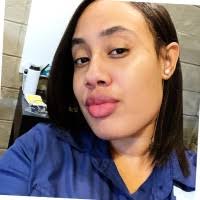 30+ "Daniela Jaquez" profiles