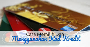 Sekiranya transaksi disahkan, penahanan kebenaran akan ditempatkan di akaun kredit pelanggan untuk jumlah penjualan. Cara Memilih Dan Menggunakan Kad Kredit Dengan Bijak Wikicara