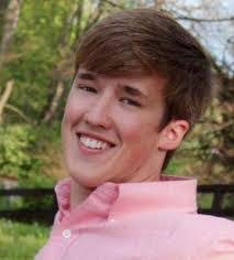 Jared Eubanks's Instagram, Twitter & Facebook